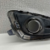 CHRYSLER PACIFICA 2016-2021 maska nárazníku levá 68229007AA