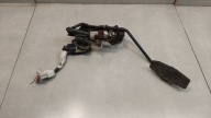potentiometer Gas MAZDA 626 V 2.0 D
