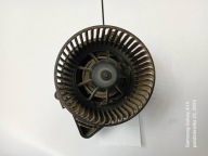 ventilator kabinski CITROEN XSARA II