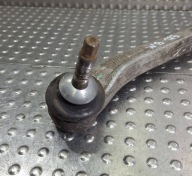 Querlenker links heck POPRZECZNY 6770969 BMW X5 E70 X6 E71