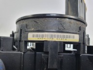 DEVIO LUCI TERGICRISTALLO TERGI TOYOTA AURIS
