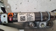 Dachvorhang Airbag rechts 39045978 Opel Corsa E