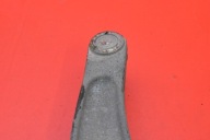 arm left front OPEL INSIGNIA A 2.0 CDTI 130 KM 08-14