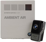 BMW Ambient Authent Suite vôňa č.1 64119382621