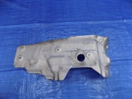 BLENDE ABDECKUNG TERMICZNA BMW X5 G05 45E 20R