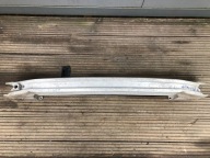 bumper support rear part OPEL VECTRA C KOMBI 13100366