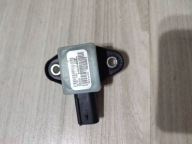 Fiat Tipo 2018 Crashsensor Drucksensor Airbag