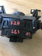DEVIO LUCI TERGICRISTALLO TERGI BMW 1 F20 LCI 9490802