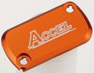 Accel kryt brzdového čerpadla Accel FBC06OR