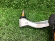 Mercedes S klasa W220 arm right front front lower