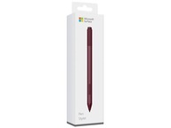 Microsoft Surface Pen v4 Burgundy EYV-00026 Model 1776 Rysik pióro ORYGINAŁ