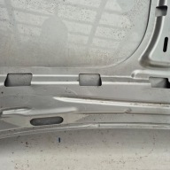 VW TOURAN 1T0 CADDY 10- Capot
