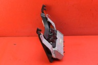 airbag autisti GINOCCHIA 7030A242 MITSUBISHI ASX 1 e