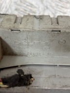 Module BSI FIAT BRAVO II 406626