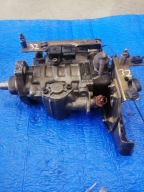 injection pump 096500-50207 MAZDA 323F BJ