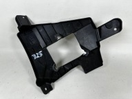 Mazda CX-30 holder radaru front DFR5-50153