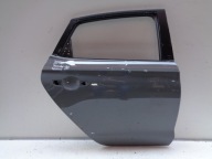 door right rear. HYUNDAI I30 FASTBACK 17- 35790