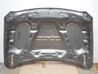 bonnet DODGE RAM 1500 2009-2019R 68160234AD