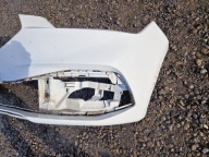 front bumper SEAT LEON IV 2020R->