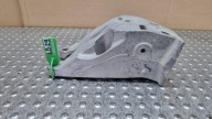 holder engine mount left 6876207 BMW G20 G21 G22 G23 G26 G29 G42