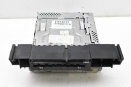RADIO CD player 9191568 BMW X5 E70 06-10