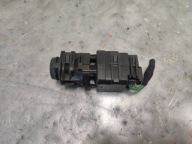 sensor TEMPERATURY FORD KUGA MK2 BM5T-8B506-AB