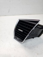 grid air conditioning devices left AUDI Q5 8R LIFT 8R1820901J