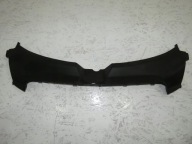 Audi A6 C6 cover upper supports front 4F0807081