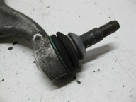 BMW F10 LIFT 2.0 D XD 14R arm left front