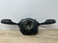 BMW X3 F25 DEVIO LUCI TERGICRISTALLO TERGI DEVIO LUCI DEVIO 9242282