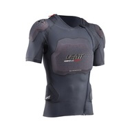 Leatt Body Tee 3DF AirFit Lite Evo S 160-166cm