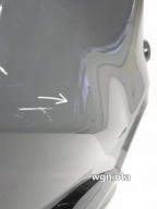 door left rear part left rear. FORD PUMA 19- GREY MATTER ST-LINE