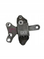 engine mount OPEL ZAFIRA C 2.0 CDTI 13248544