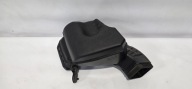 Schlauch luft LEXUS RX V 22- Original 17750-25130