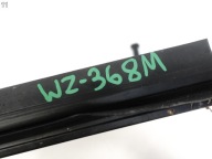 VW POLO 2G0 AUDI A1 82A SEAT IBIZA V SKODA KAMIQ 1.0 1.5 TSI kühler wasserkühler