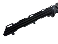 front PREKLADgrill upper GORA OPEL INSIGNIA B II
