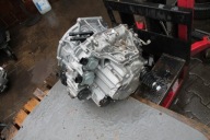 Getriebe BMW MINI GD7Q40TG 5 TYSKM