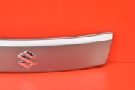 cap bonnet rear part rear grey 83941-51K10 SUZUKI SPLASH 08-12