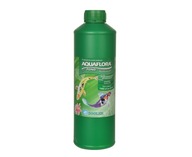 Zoolek AQUAFLORA POND 1000ml - nawóz dla roślin