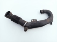 Schlauch luft SUZUKI SWIFT MK7 1.3DDIS