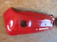 STOSSSTANGE HECK HINTEN OPEL ADAM