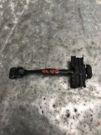 Türfeststeller Türstopper Tür heck VW ID4 ID.4 11A839249A
