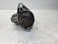 starter AUDI VW SKODA 2.0 TDI 02E911023T 2/24