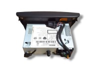 Radio samochodowe Lancia Ypsilon 3 846 2013 7355434820