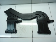 MERCEDES GLS X167 pipe intake air A1678317500
