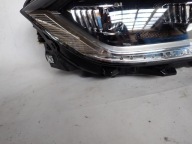 VW T-CROSS 2GM 18- light right front front FULL LED