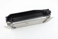 AUDI A4 B6 Bedienteil Getriebe getriebe AUTOMAT 8E0927156S 0260002876
