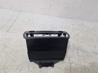 FORD EXPLORER VI 20- PANEL kryt obal klimatizaci LB5B S044K30