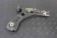 arm right front JEEP RENEGADE 1.6 MJ