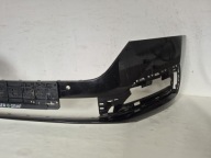 SKODA OCTAVIA IV 4 19-24 bumper front front PDC